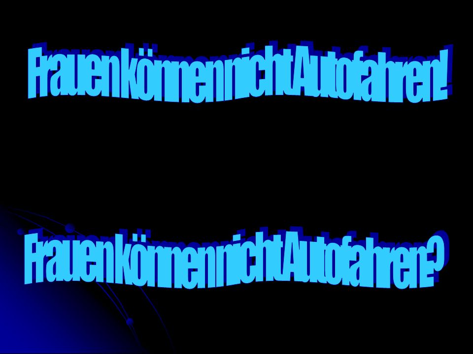 Quote that inspired the maker